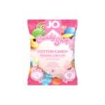 25753-system_h2o_cotton_candy_sex_lube_5ml_sachet_love_shop_limassol