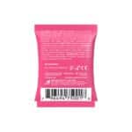 25753-system_h2o_cotton_candy_sex_lube_5ml_sachet_love_shop_limassol_intercourse_lubrication