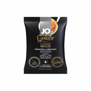 25755-system_jo_gelato_crem_brulee_water_based_lube_5ml_sachet_love_shop_limassol