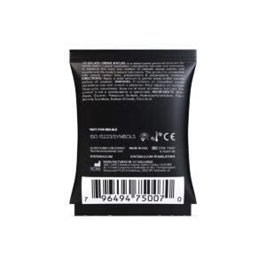 25755-system_jo_gelato_crem_brulee_water_based_lube_5ml_sachet_love_shop_limassol_perfect_glide