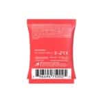 25757-system_jo_water_based_lube_watermelon_love_shop_limassol_best_lubrication