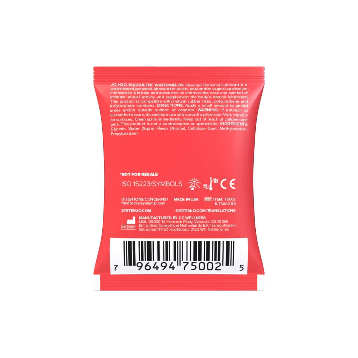 25757-system_jo_water_based_lube_watermelon_love_shop_limassol_best_lubrication