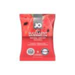 25757-system_jo_water_based_lube_watermelon_love_shop_limassol_sexual_lubrication