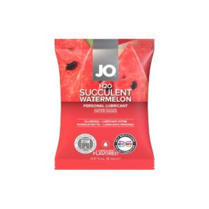 25757-system_jo_water_based_lube_watermelon_love_shop_limassol_sexual_lubrication