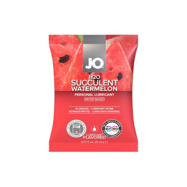 25757-system_jo_water_based_lube_watermelon_love_shop_limassol_sexual_lubrication