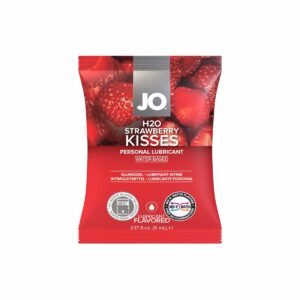 25759-system_jo_lube_strawberry_kisses_5ml_sachet_love_shop_limassol