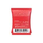 25759-system_jo_lube_strawberry_kisses_5ml_sachet_love_shop_limassol_sexual_lubrication
