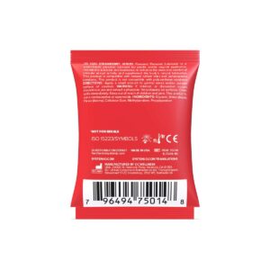 25759-system_jo_lube_strawberry_kisses_5ml_sachet_love_shop_limassol_sexual_lubrication