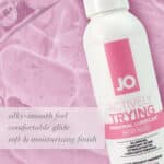 25761-system_jo_actively_trying_lube_120ml_love_shop_cyprus_sex_enhancer