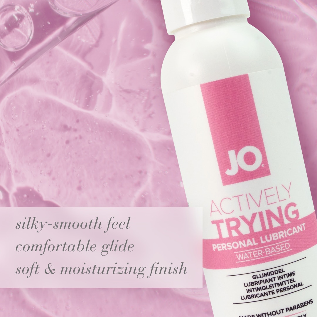 25761-system_jo_actively_trying_lube_120ml_love_shop_cyprus_sex_enhancer