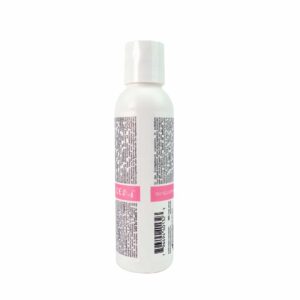 25761-system_jo_actively_trying_lube_120ml_love_shop_limassol
