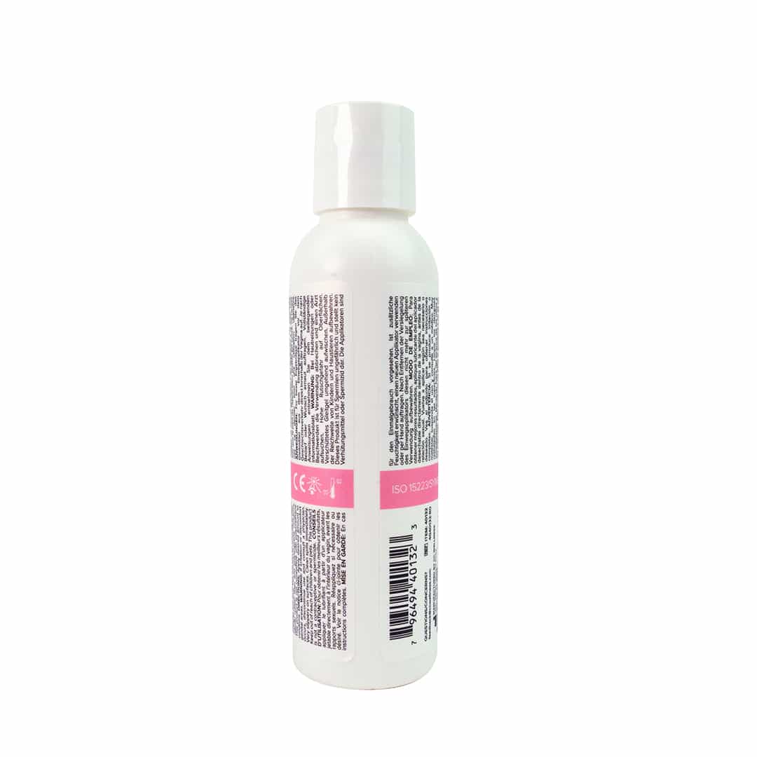 25761-system_jo_actively_trying_lube_120ml_love_shop_limassol