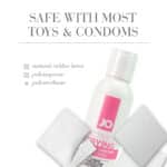 25761-system_jo_actively_trying_lube_120ml_love_shop_limassol_sex_shop_cyprus