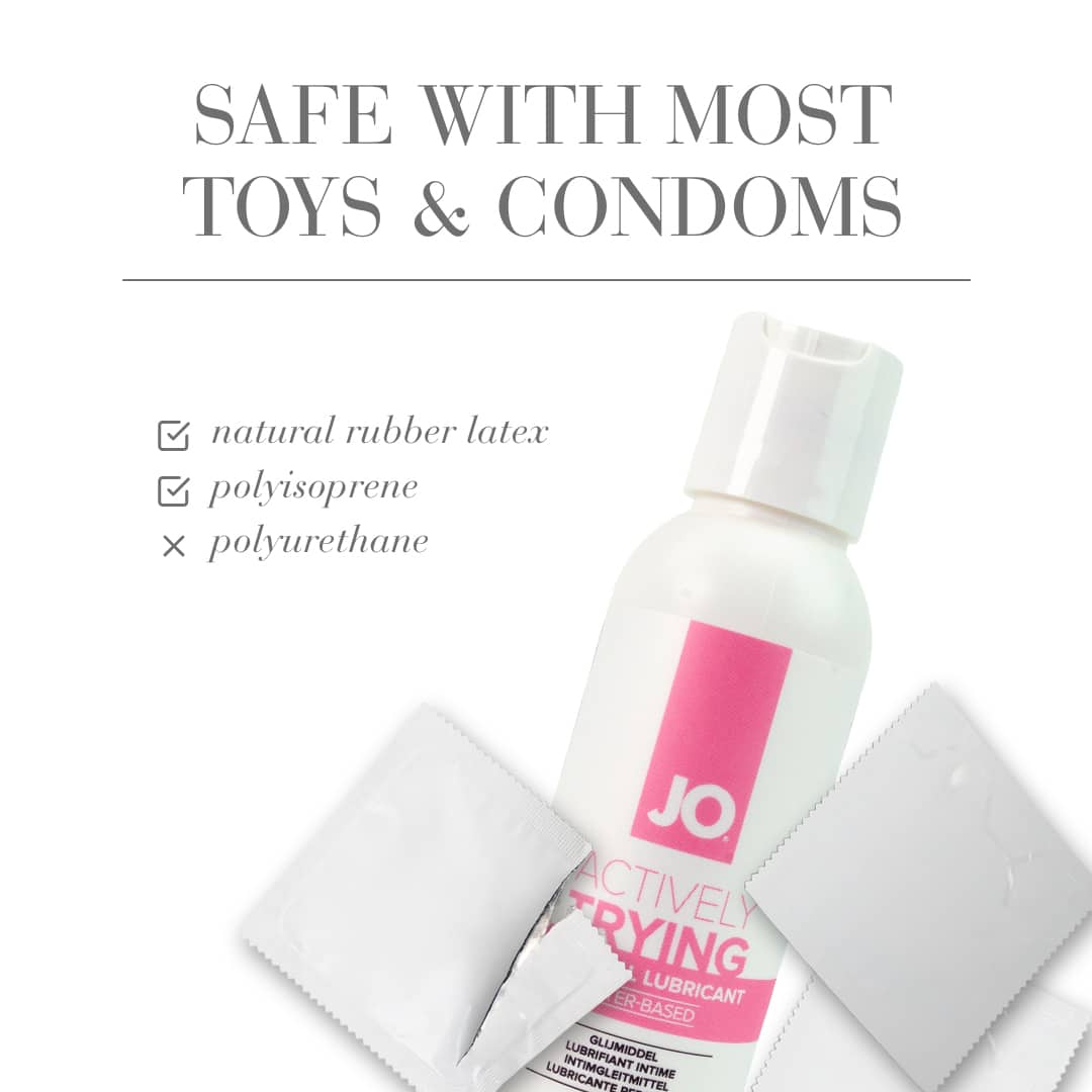 25761-system_jo_actively_trying_lube_120ml_love_shop_limassol_sex_shop_cyprus