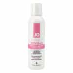 25761-system_jo_actively_trying_lube_120ml_love_shop_limassol_sperm_motility_enhancer