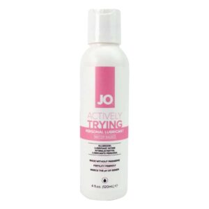 25761-system_jo_actively_trying_lube_120ml_love_shop_limassol_sperm_motility_enhancer