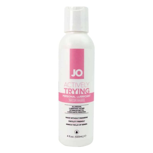 25761-system_jo_actively_trying_lube_120ml_love_shop_limassol_sperm_motility_enhancer
