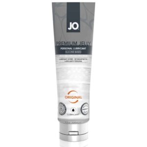25763-system_jo_premium_original_silicone_sex_lubricant_120ml_love_shop_limassol