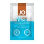 25765-system_jo_h2o_anal_thick_lube_5ml_sachet_love_shop_limassol