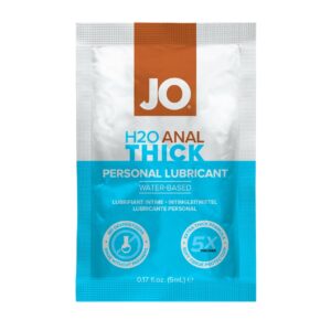 25765-system_jo_h2o_anal_thick_lube_5ml_sachet_love_shop_limassol