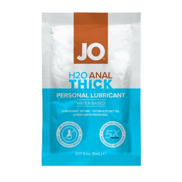 25765-system_jo_h2o_anal_thick_lube_5ml_sachet_love_shop_limassol