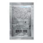 25765-system_jo_h2o_anal_thick_lube_5ml_sachet_love_shop_limassol_extra_thick_lubrication