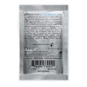25765-system_jo_h2o_anal_thick_lube_5ml_sachet_love_shop_limassol_extra_thick_lubrication