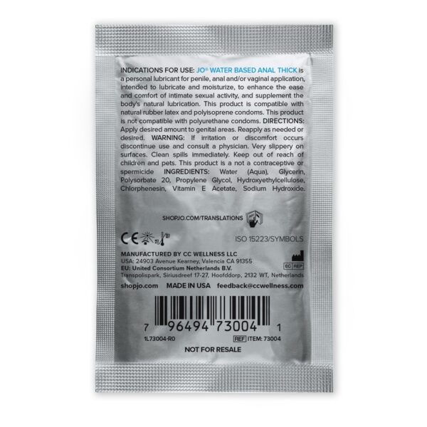 25765-system_jo_h2o_anal_thick_lube_5ml_sachet_love_shop_limassol_extra_thick_lubrication