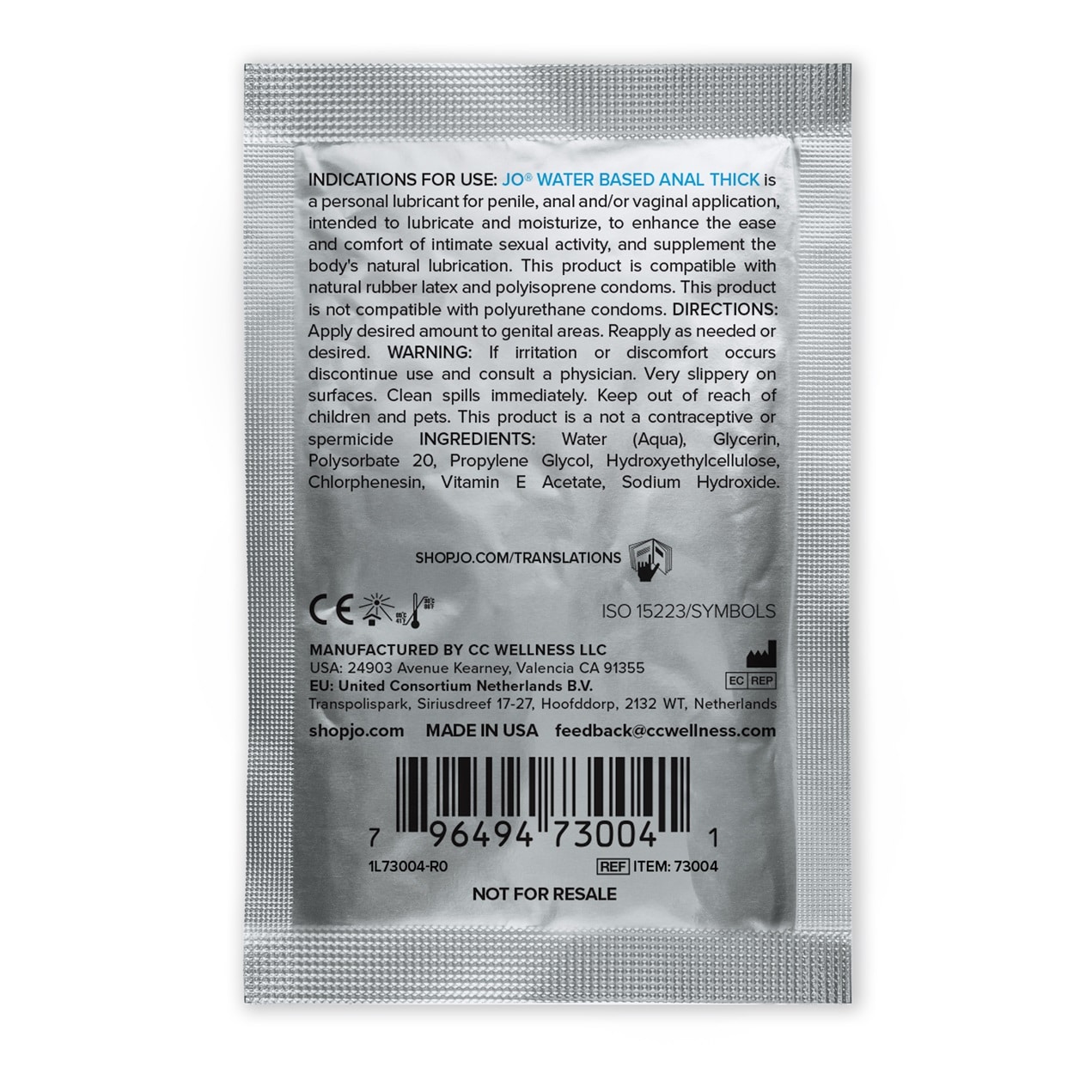 25765-system_jo_h2o_anal_thick_lube_5ml_sachet_love_shop_limassol_extra_thick_lubrication