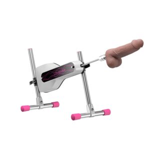 25773-lovense_mini_sex_machine_white_love_Shop_limassol_adjustable_angle