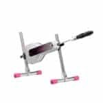 25773-lovense_mini_sex_machine_white_love_Shop_limassol_app_controlled