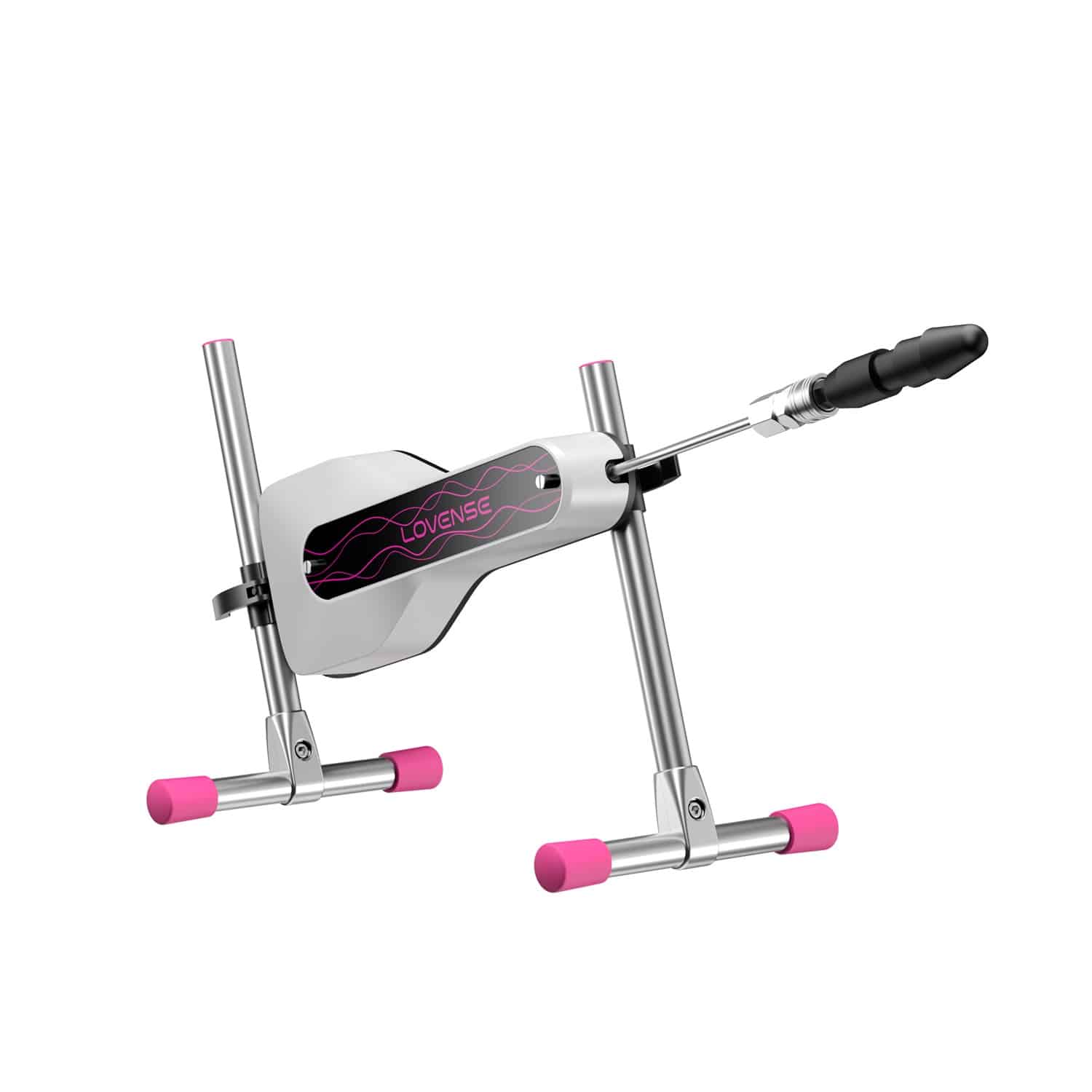 25773-lovense_mini_sex_machine_white_love_Shop_limassol_app_controlled