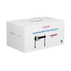 25773-lovense_mini_sex_machine_white_love_Shop_limassol_compact_size