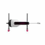 25773-lovense_mini_sex_machine_white_love_Shop_limassol_self_lubricating_design