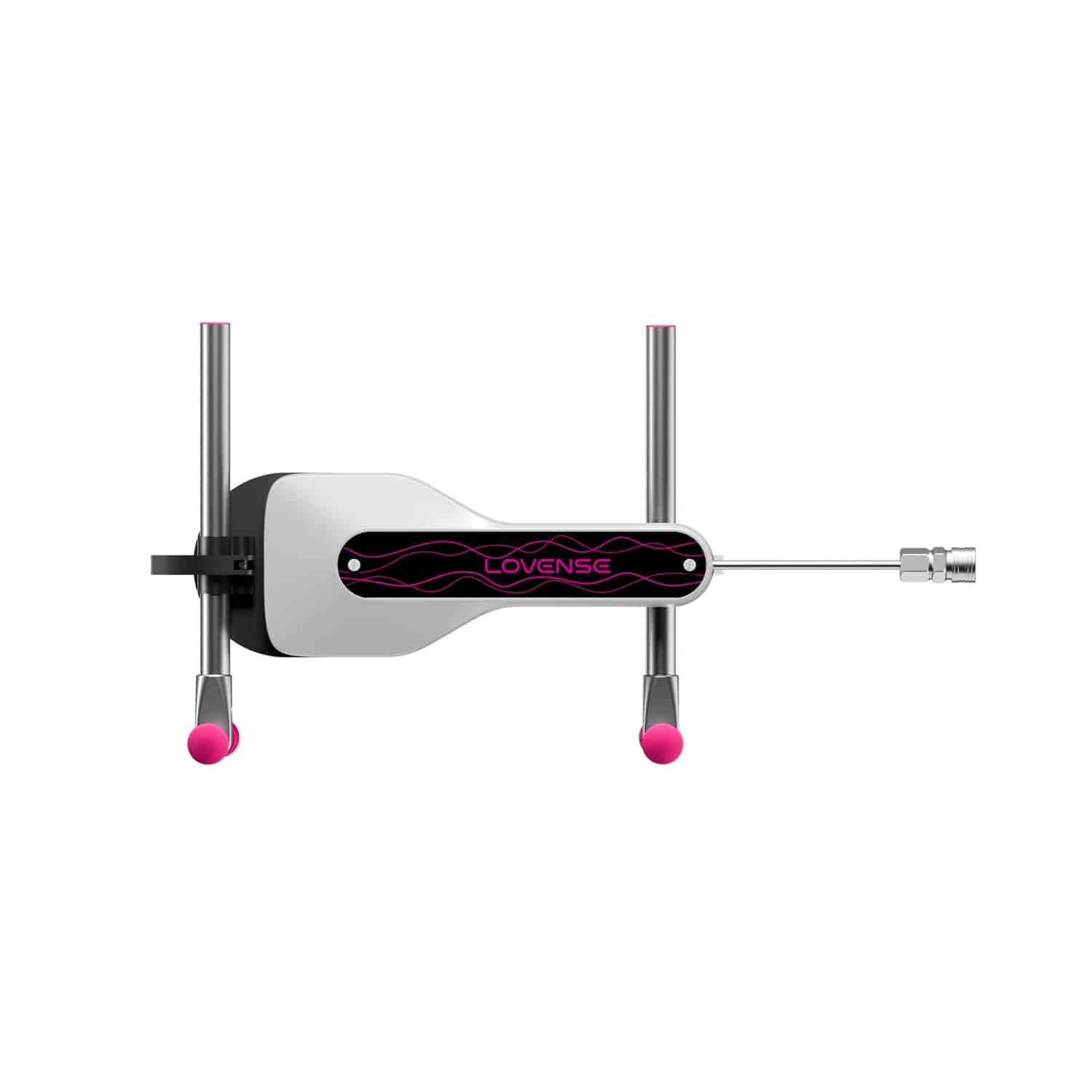 25773-lovense_mini_sex_machine_white_love_Shop_limassol_self_lubricating_design