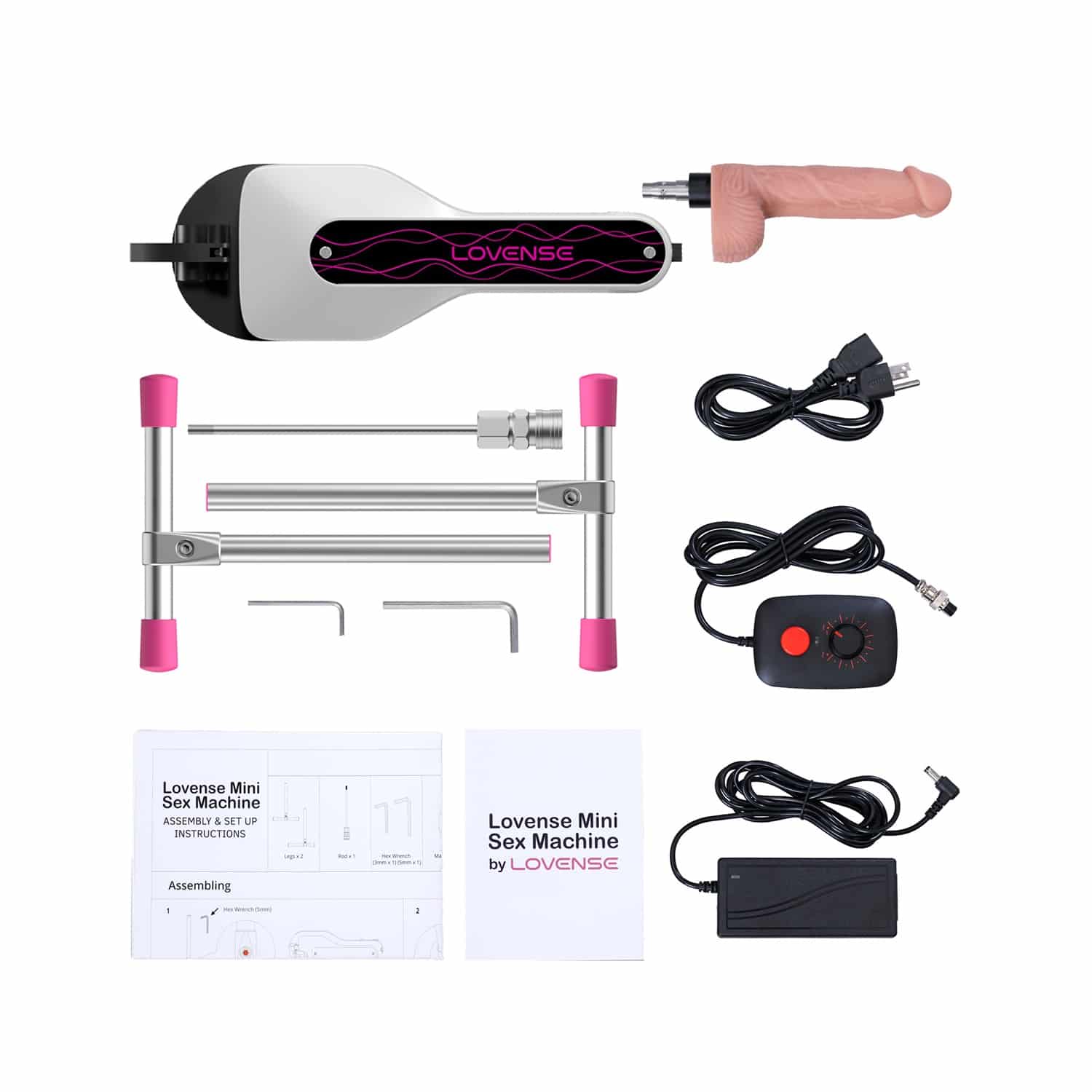 25773-lovense_mini_sex_machine_white_love_Shop_limassol_very_ease_assemble