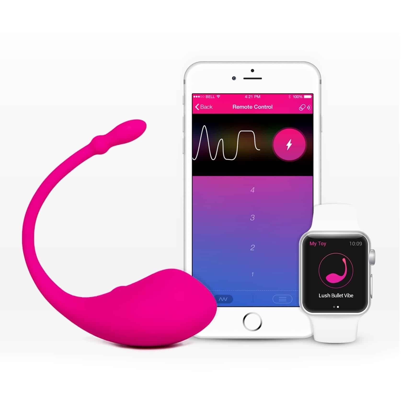 25775-lovense_lush_bullet_vibrator_couples_sex_toys_love_shop_limassol