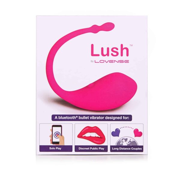 25775-lovense_lush_bullet_vibrator_for_discreet_play_love_shop_limassol 25775-lovense_lush_bullet_vibrator_for_discreet_play_love_shop_limassol