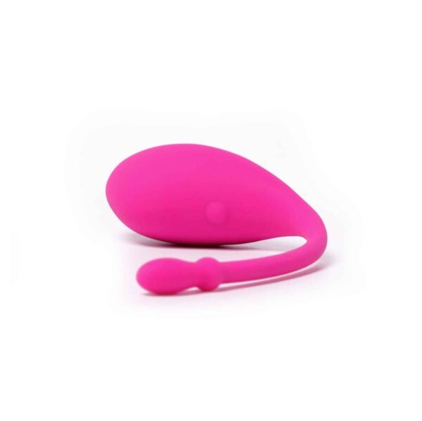 25775-lovense_lush_bullet_vibrator_long_distance_love_shop_limassol 25775-lovense_lush_bullet_vibrator_long_distance_love_shop_limassol