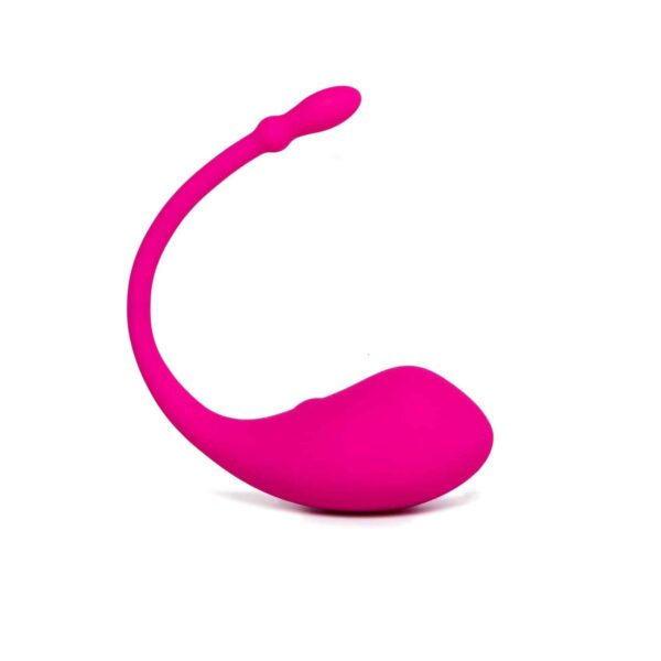 25775-lovense_lush_bullet_vibrator_love_shop_limassol 25775-lovense_lush_bullet_vibrator_love_shop_limassol
