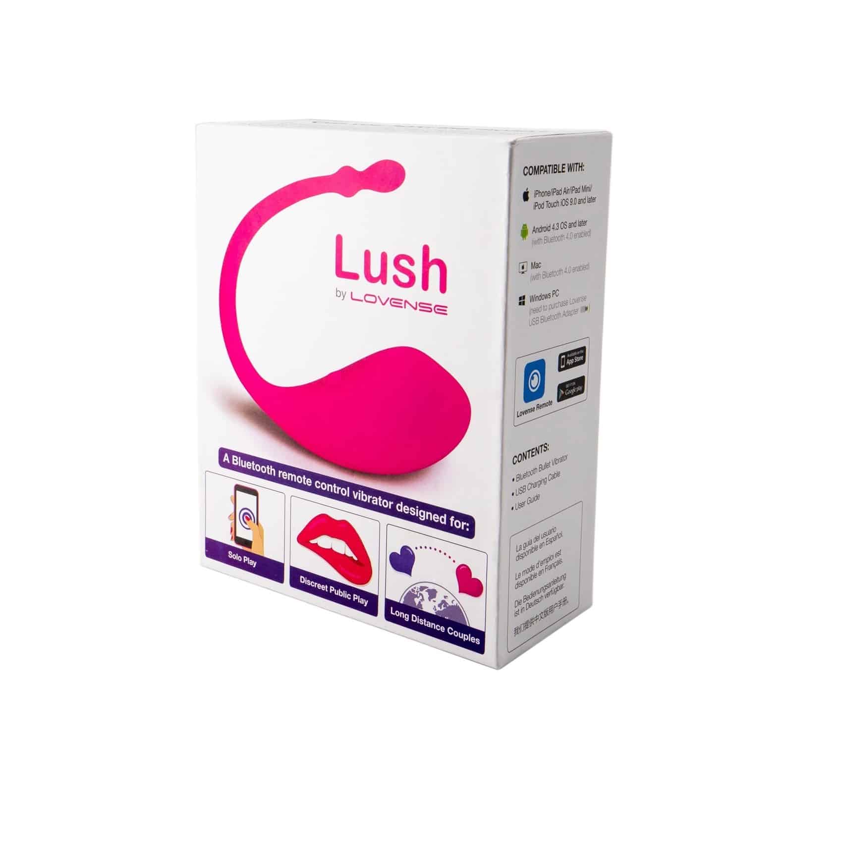 25775-lovense_lush_bullet_vibrator_many_vibration_patterns_love_shop_limassol