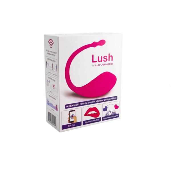 25775-lovense_lush_bullet_vibrator_smartphone_controlled_love_shop_limassol 25775-lovense_lush_bullet_vibrator_smartphone_controlled_love_shop_limassol