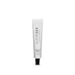 25785-slow_sex_oral_Sex_balm_10ml_love_shop_limassol