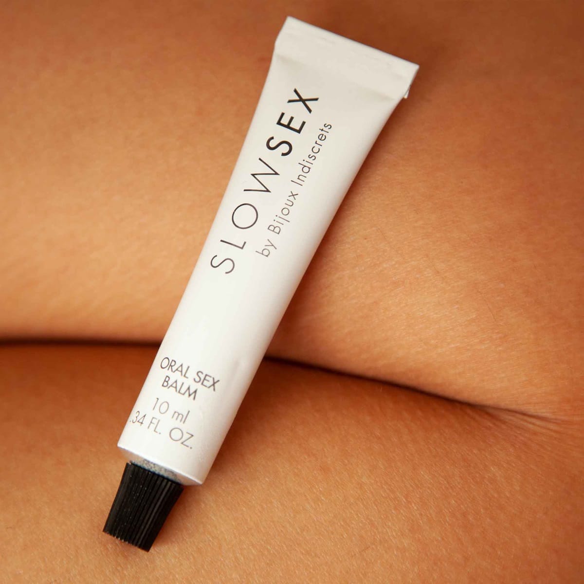 25785-slow_sex_oral_Sex_balm_10ml_love_shop_limassol_cooling_effect