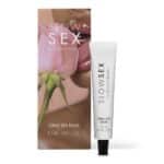 25785-slow_sex_oral_Sex_balm_10ml_love_shop_limassol_gliding_effect