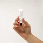 25785-slow_sex_oral_Sex_balm_10ml_love_shop_limassol_perfect_blowjob