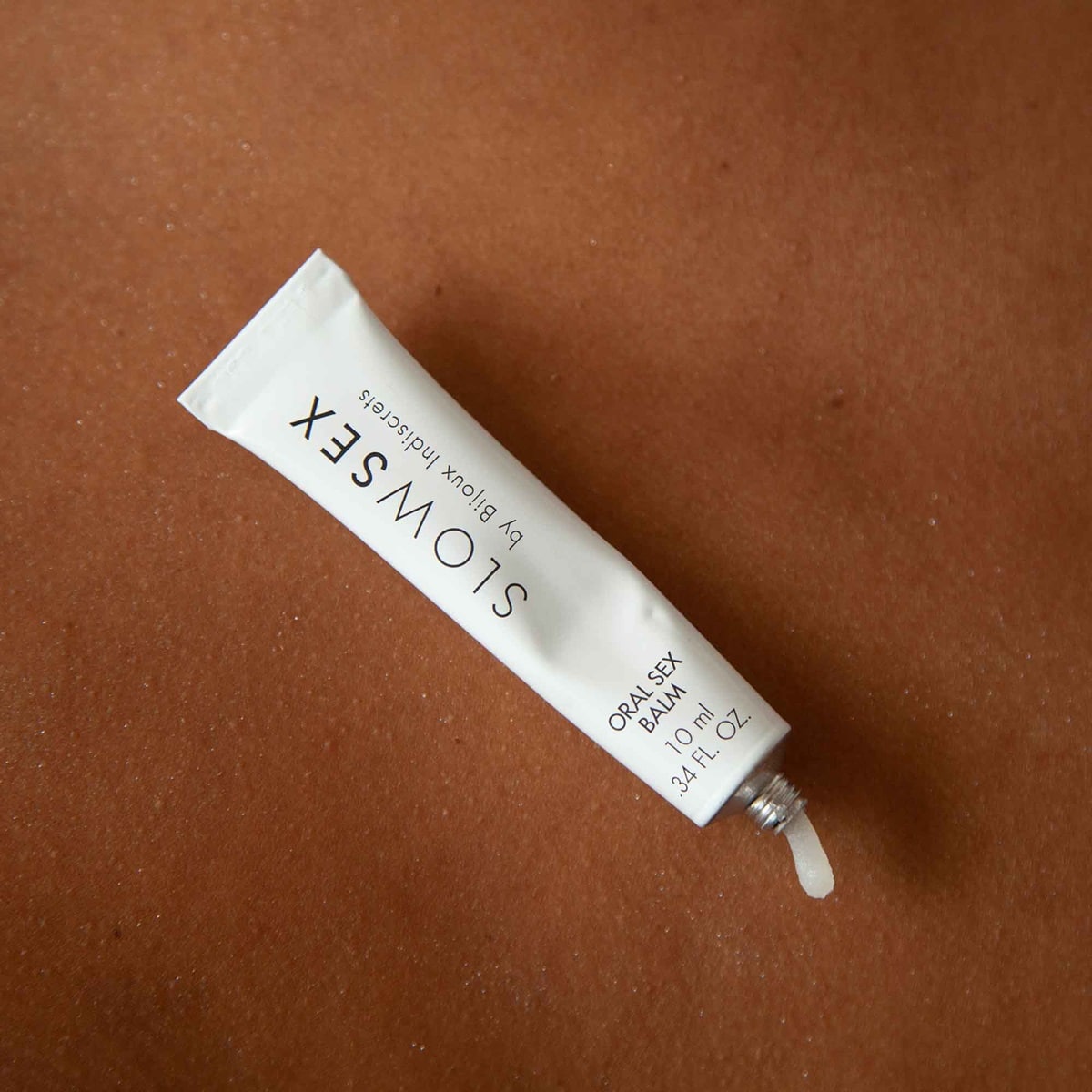 25785-slow_sex_oral_Sex_balm_10ml_love_shop_limassol_reduces_friction