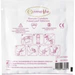 25791-ormelle_female_condoms_5pcs_for_safe_sex_love_shop_limassol