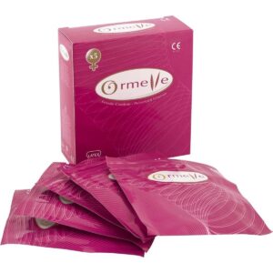 25791-ormelle_female_condoms_5pcs_love_shop_limassol