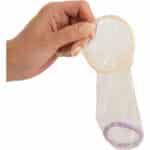 25791-ormelle_female_condoms_5pcs_lubricated_love_shop_limassol